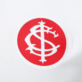 LANÇAMENTO Camisa Masculina Internacional II 2025/26