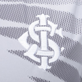 LANÇAMENTO Camisa Masculina Internacional III 2025/26