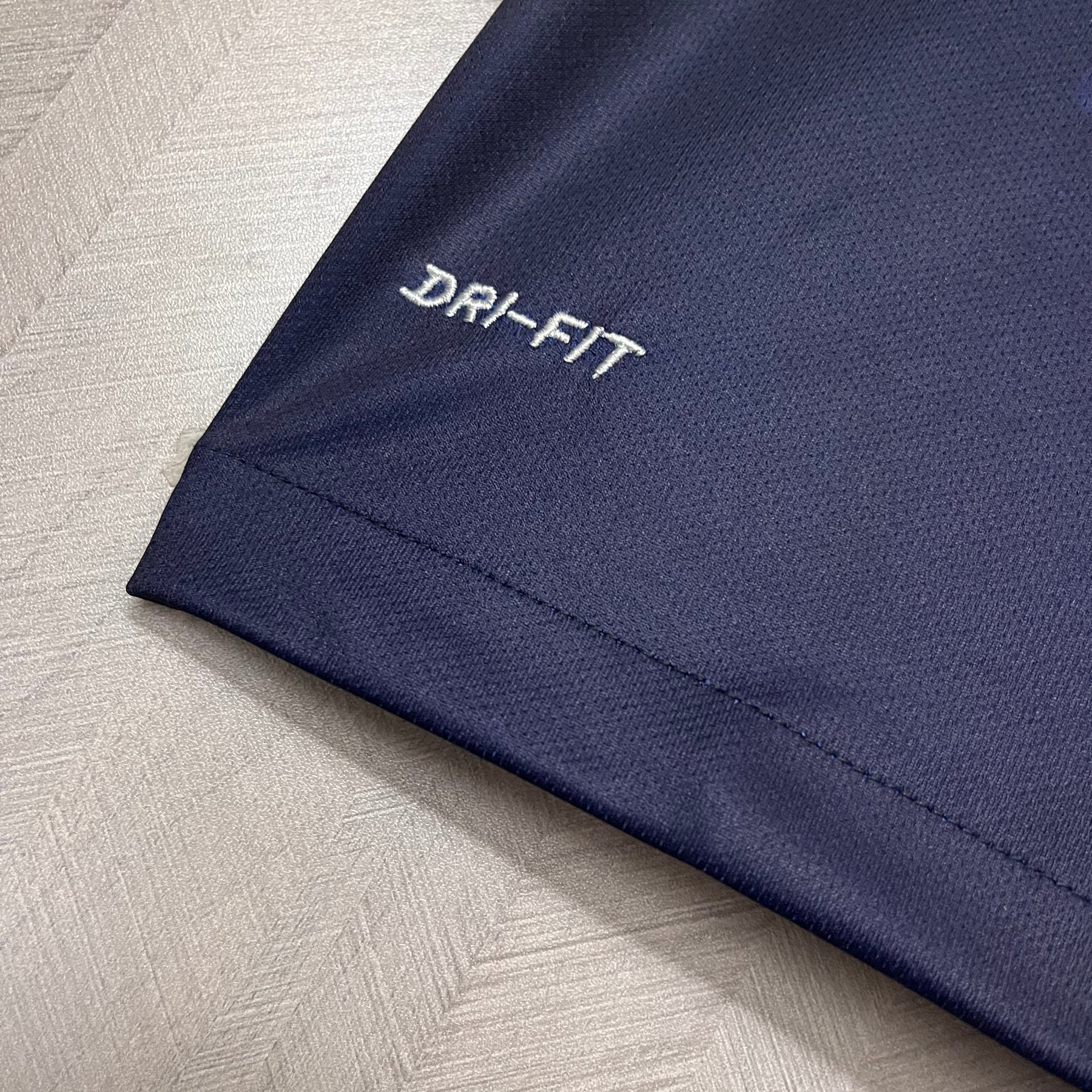 CAMISA RETRÔ HOLANDA AWAY 2014