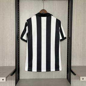 CAMISA PEIXE RETRÔ AWAY 1956