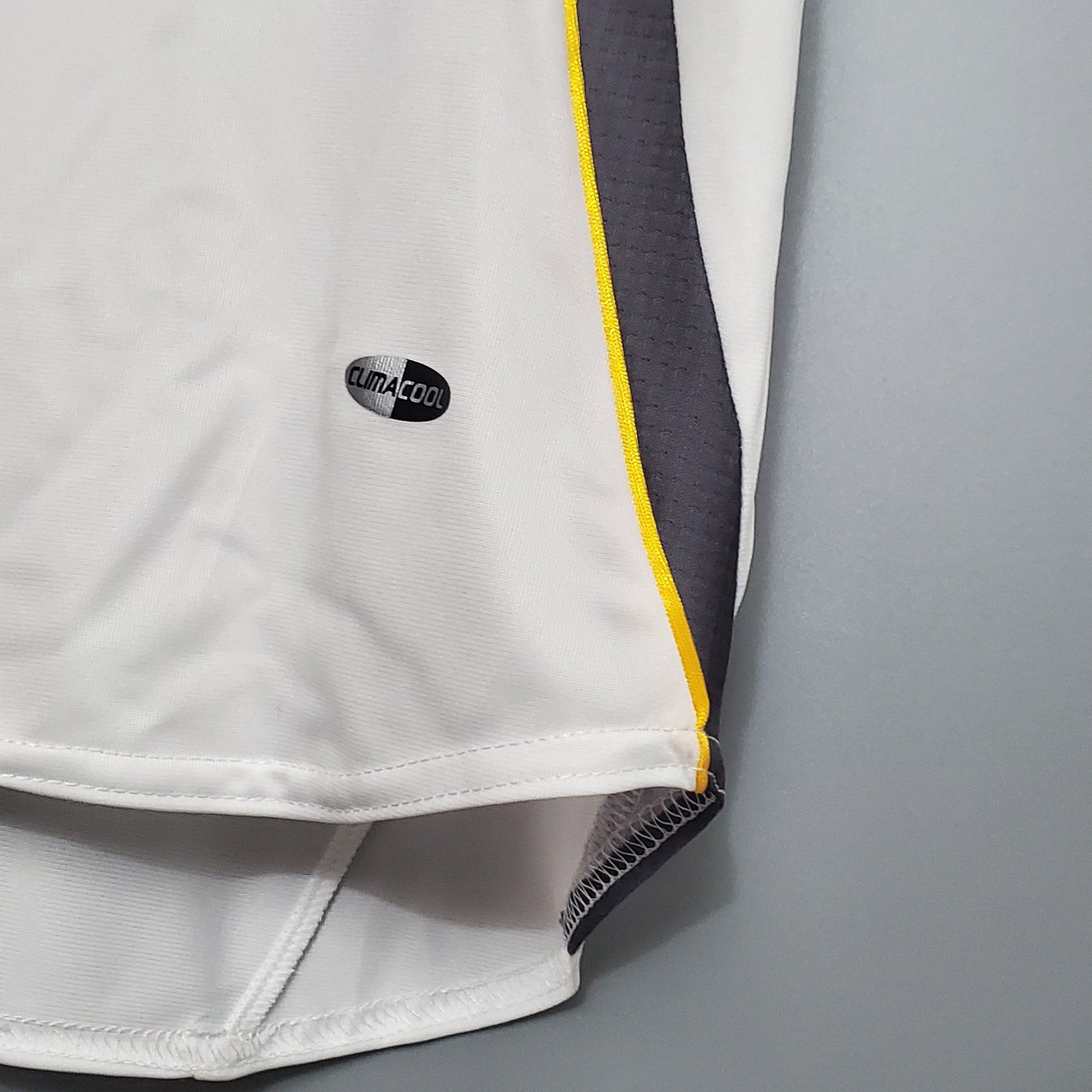 CAMISA RETRÔ JAPÃO AWAY 2006