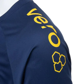 LANÇAMENTO Camisa Masculina Grêmio Goleiro