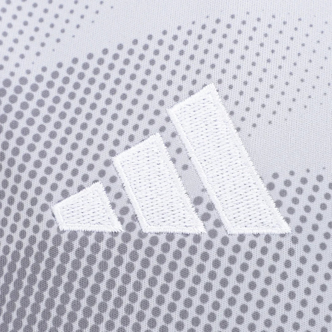 LANÇAMENTO Camisa Masculina Internacional III 2025/26