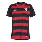 Camisa Feminina I 2025