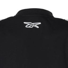 LANÇAMENTO Camisa Feminina Botafogo Fourth 2025/26