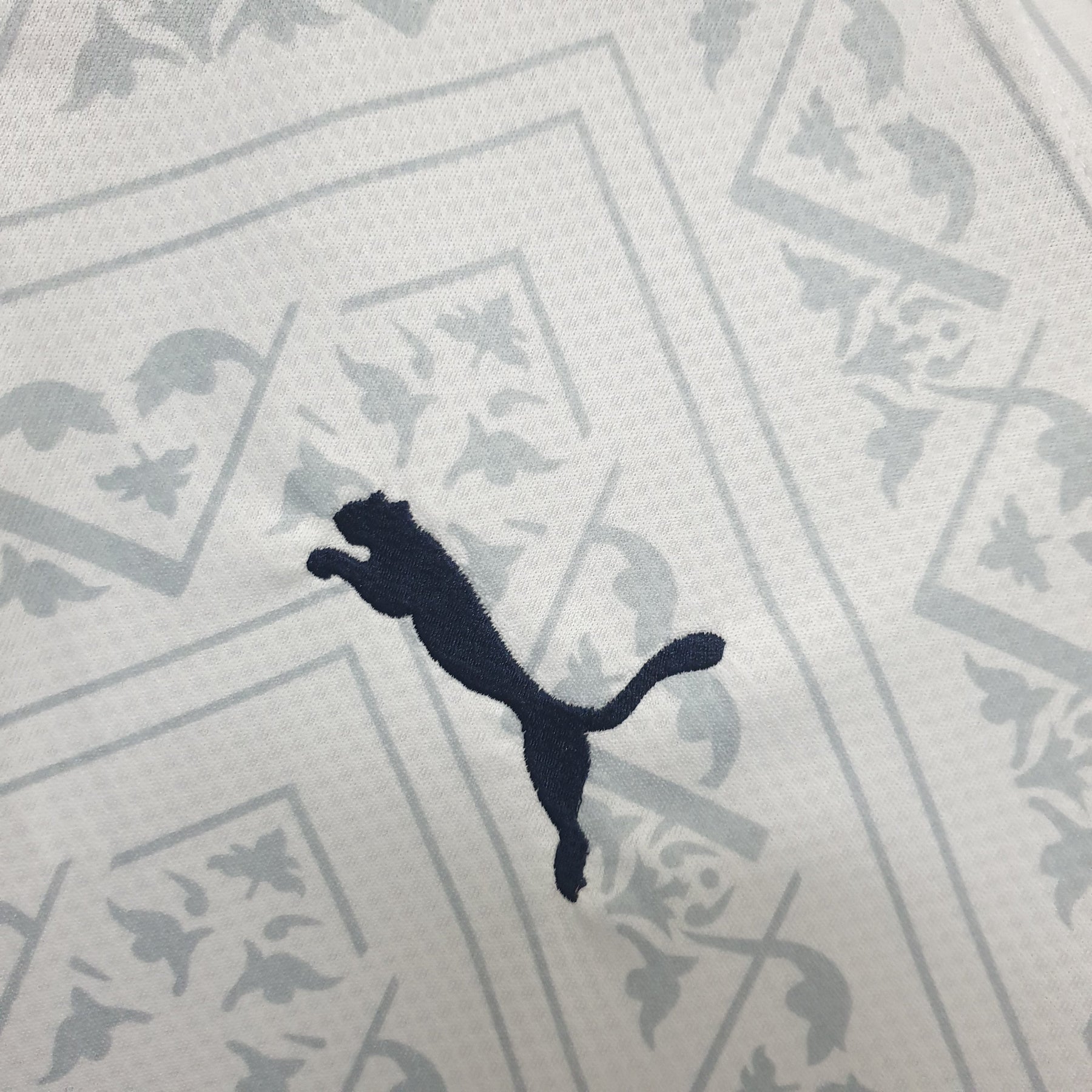 CAMISA RETRÔ ITÁLIA AWAY 20/21