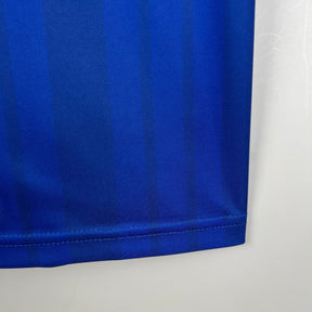 CAMISA RETRÔ FRANÇA HOME 92/93