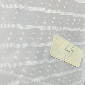 CAMISA SANTA CRUZ RESERVA 2025/26 MASCULINA