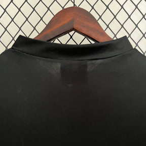 CAMISA JUVENTUS RETRÔ AWAY 01/02