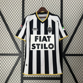 CAMISA RETRÔ ATLÉTICO MINEIRO HOME 2003