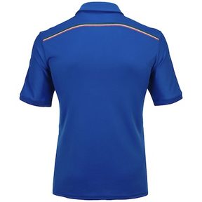 CAMISA PALMEIRAS RETRÔ 100 ANOS 2014/15