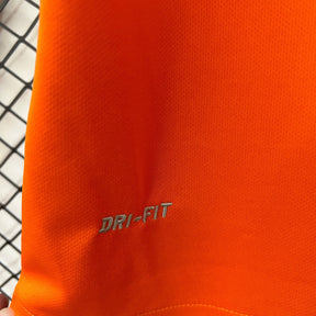 CAMISA RETRÔ HOLANDA HOME 2014