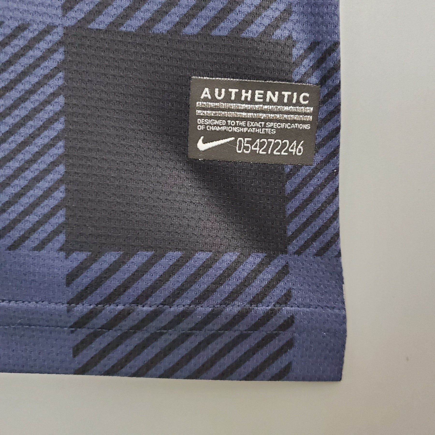 CAMISA RETRÔ MANCHESTER UNITED THIRD 13/14