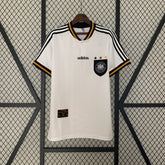 CAMISA RETRÔ ALEMANHA HOME 1996