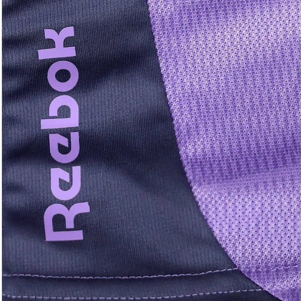 LANÇAMENTO Camisa Masculina Botafogo Treino 2025/26 - Roxa