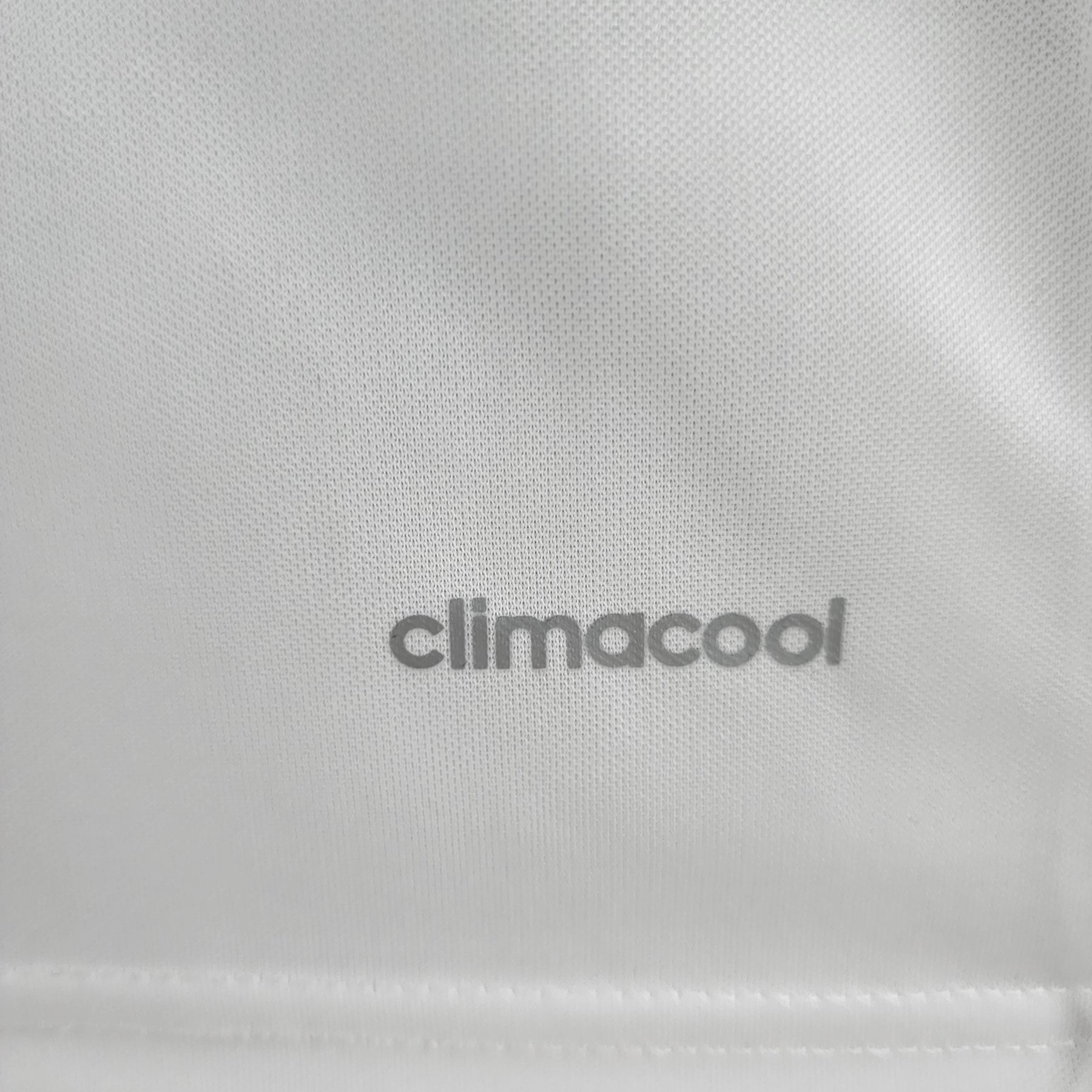 CAMISA RETRÔ ALEMANHA HOME 2014