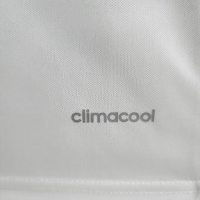 CAMISA RETRÔ ALEMANHA HOME 2014