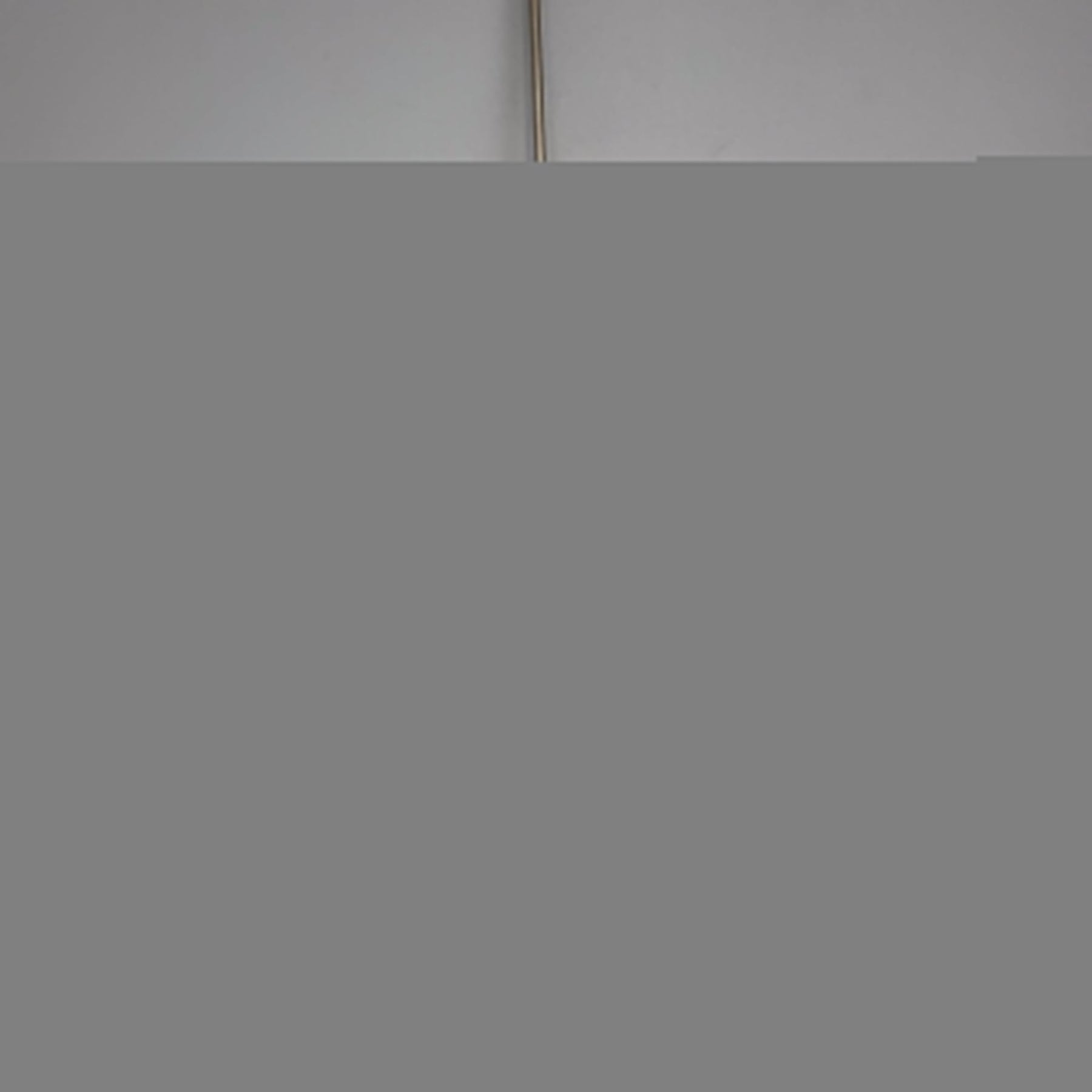 CAMISA RETRÔ PORTO HOME 03/04