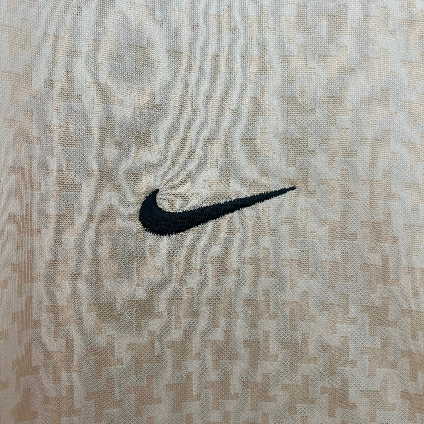 CAMISA JUVENTUS RETRÔ THIRD 03/04