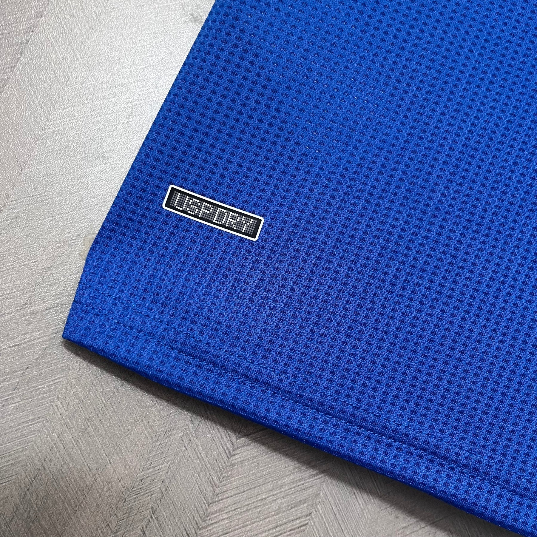 CAMISA RETRÔ ITÁLIA HOME 2012