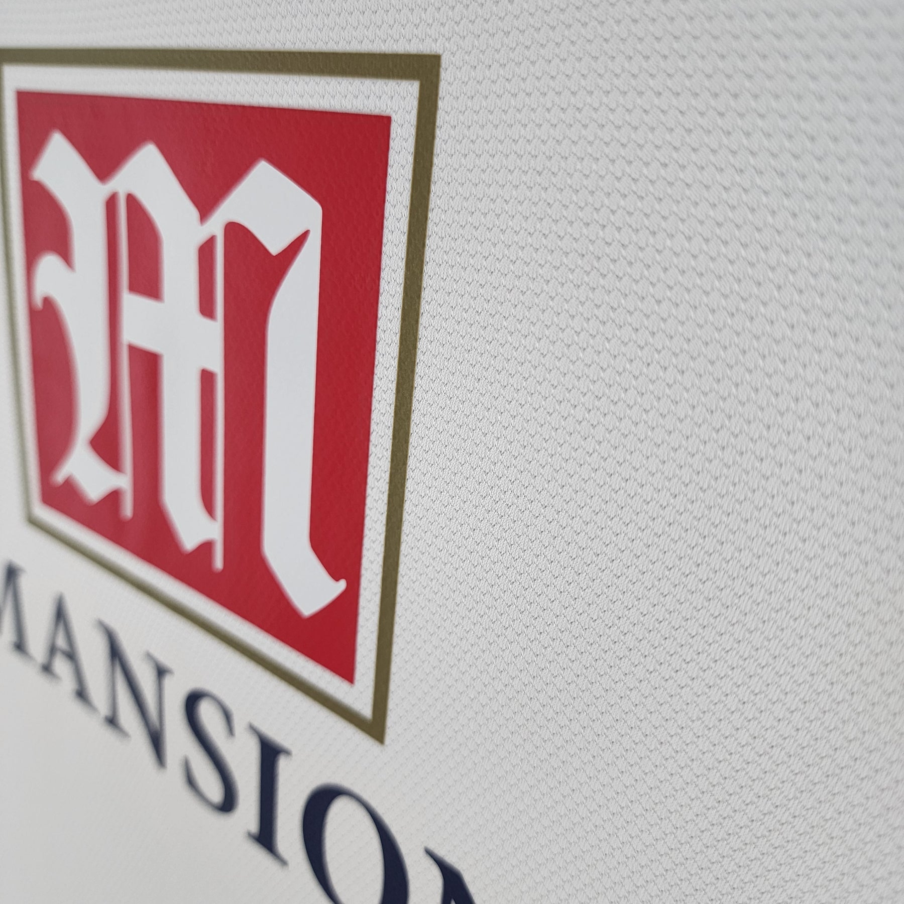 CAMISA TOTTENHAM RETRÔ HOME 06/07