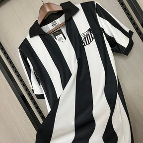 CAMISA PEIXE RETRÔ AWAY 1956