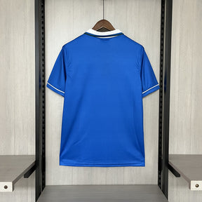 CAMISA RETRÔ BRASIL AWAY 1994/95