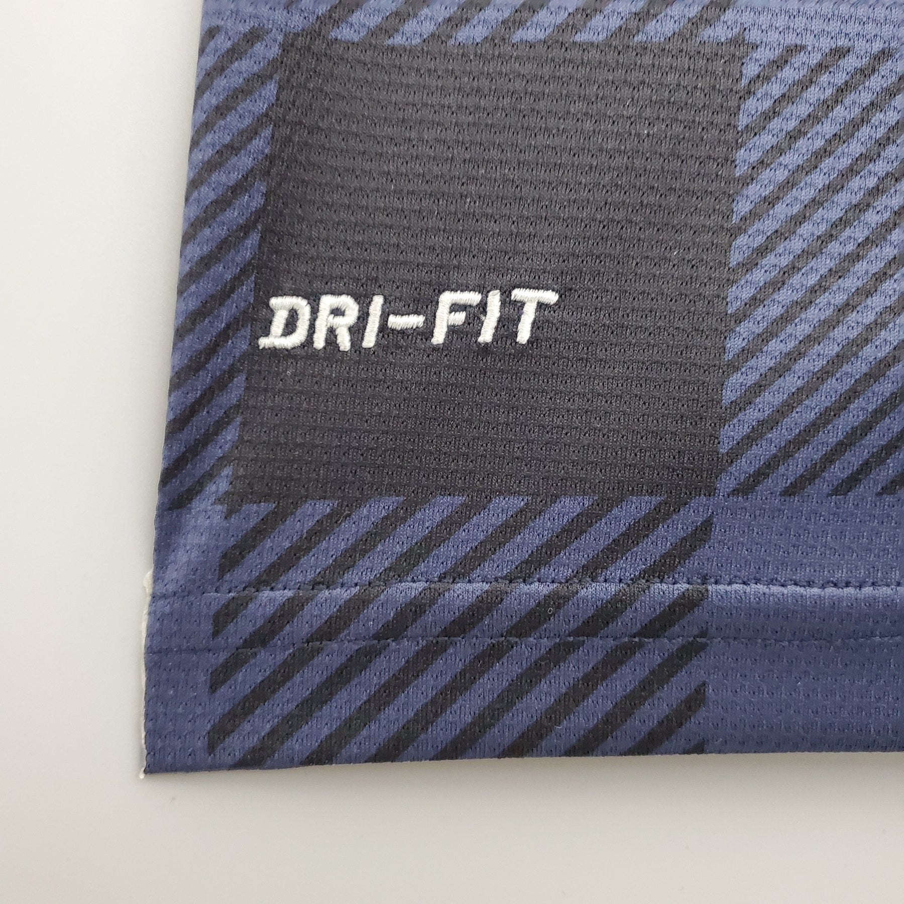 CAMISA RETRÔ MANCHESTER UNITED THIRD 13/14