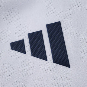 CONJUNTO INFANTIL AL NASSR THIRD III 2025/26