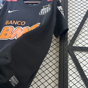 CAMISA RETRÔ PEIXE AWAY 2012/13