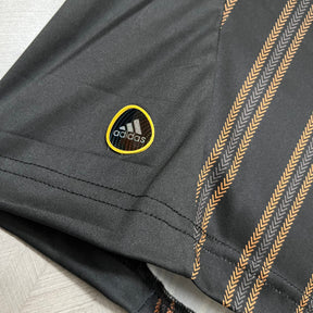 CAMISA RETRÔ CHELSEA AWAY 10/11