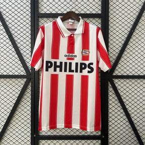 CAMISA RETRÔ PSV HOME 94/95