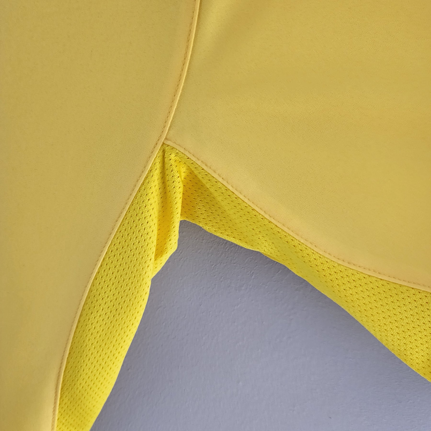 CAMISA RETRÔ ARSENAL AWAY 03/04