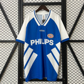 CAMISA RETRÔ PSV AWAY 94/95