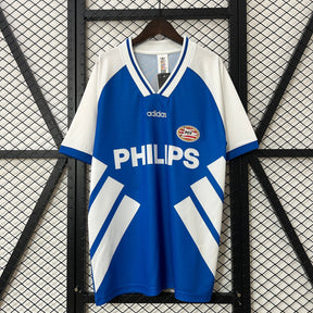 CAMISA RETRÔ PSV AWAY 94/95