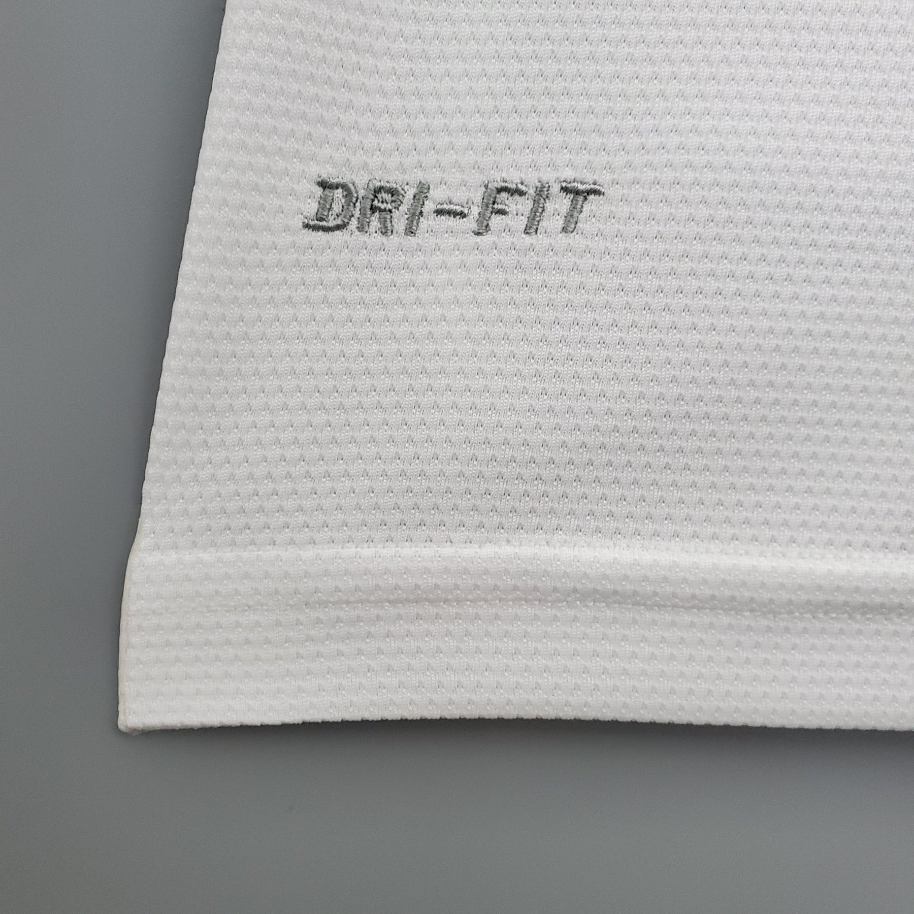 CAMISA RETRÔ MANCHESTER UNITED AWAY 13/14