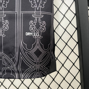 Camisa Ac Milan away 24/25 puma