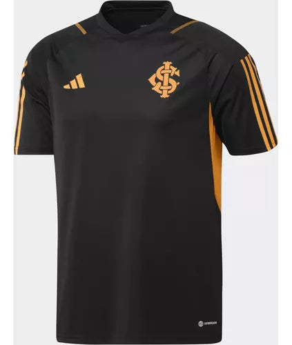 Camisa Masculina Internacional II 2023/24 - Treino