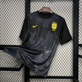 Camisa Brasil Edição Limitada II 2024 Masculino