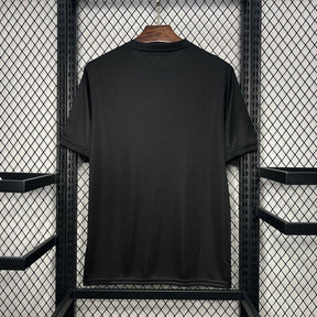 Camisa Brasil Edição Limitada II 2024 Masculino