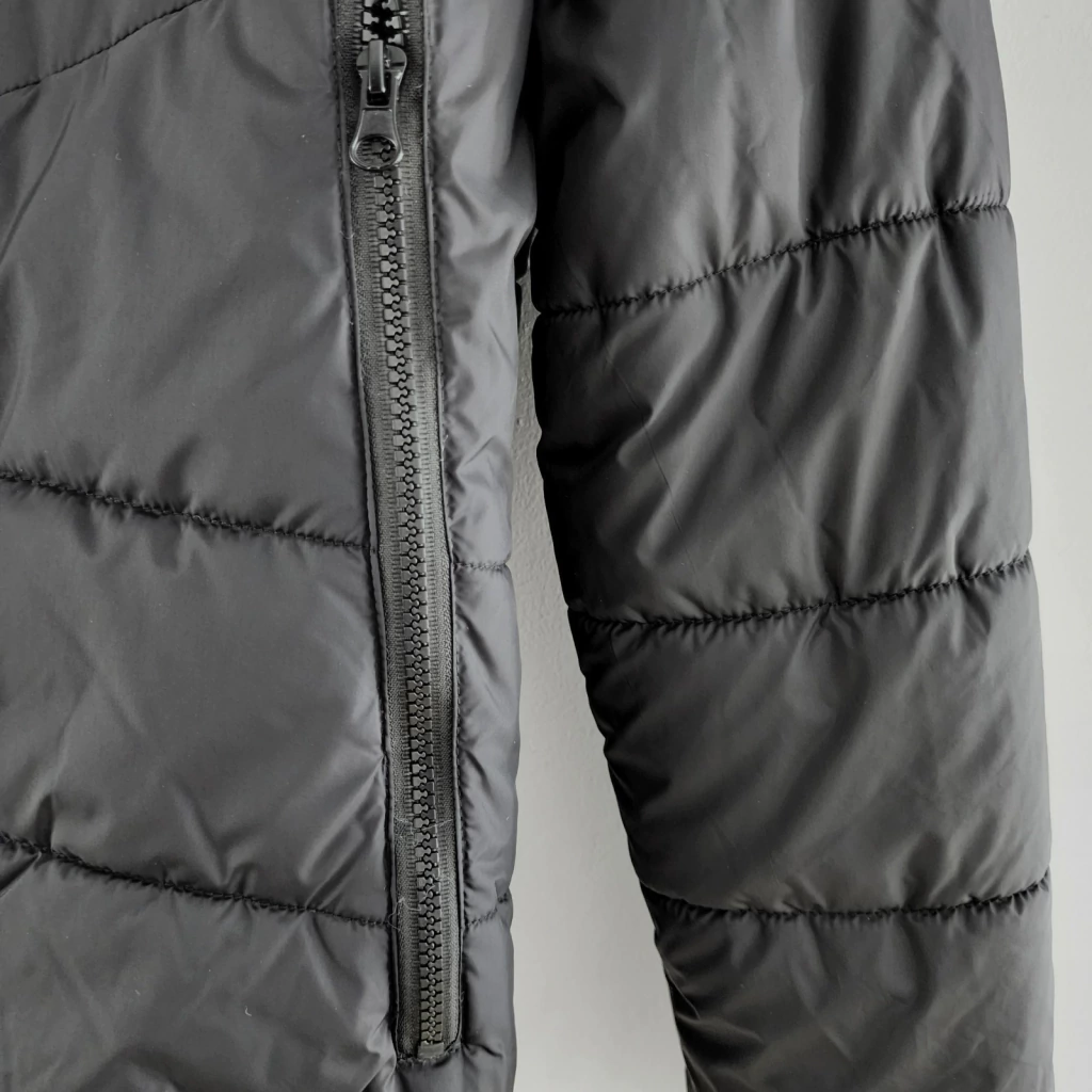 BOBOJACO TIMÃO PRETO