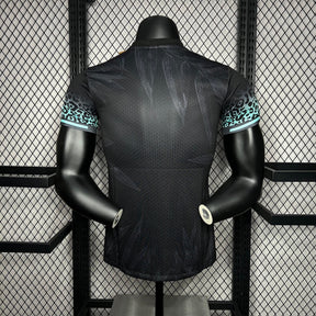 Camisa Brasil Edição Especial VI 2024 Masculino - Versão Jogador