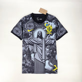 Camisa Brasil Edição Especial III 2024 Masculino