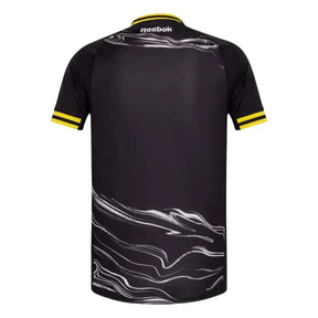 Camisa Feminina Botafogo IV 2024/25 - Torcedor