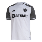 Camisa Masculina Atlético Mineiro II 2023/24 - Torcedor