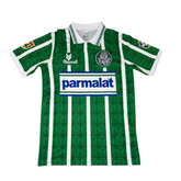 CAMISA RETRO VERDÃO 1993