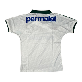 CAMISA RETRO VERDÃO 1996