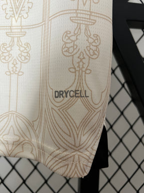 Camisa AC milan away 24/25 Puma