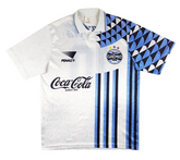 CAMISA RETRÔ GRÊMIO AWAY 1994/95