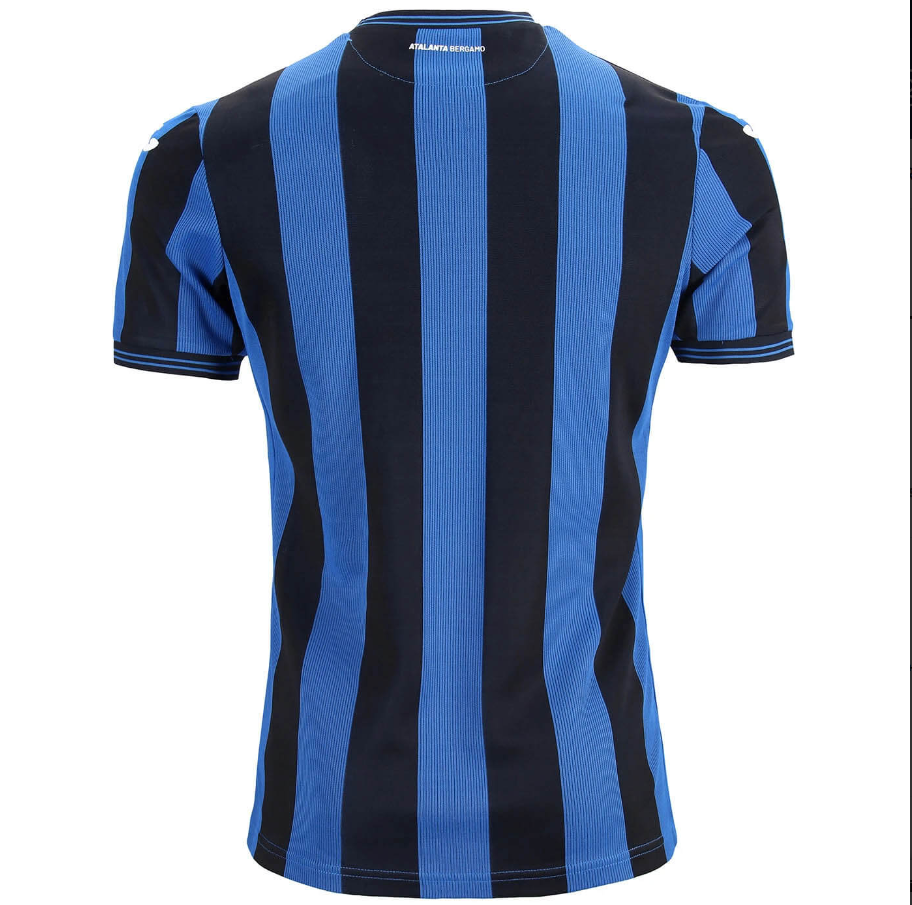 CAMISA ATALANTA I 2024/25
